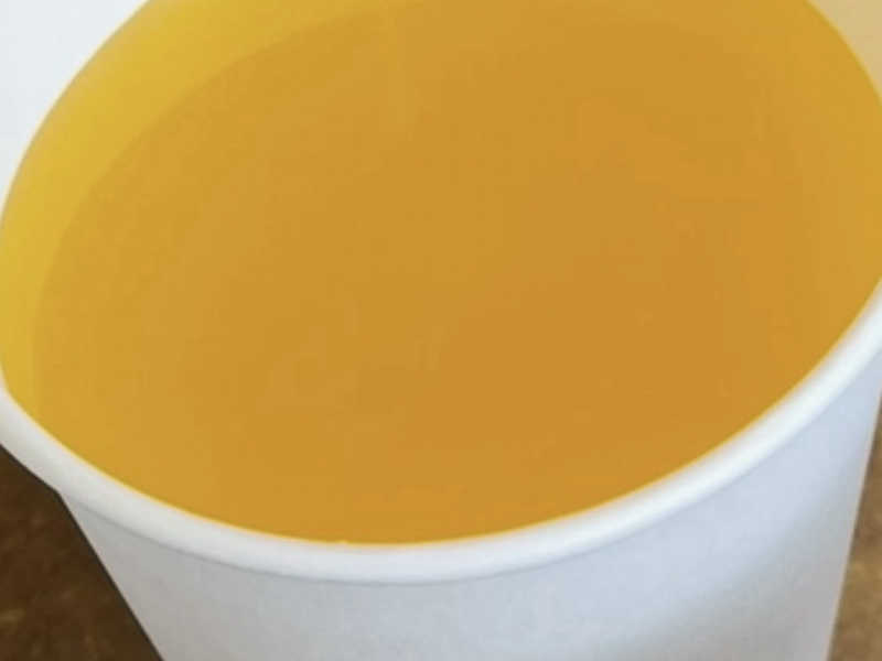 ドリンクバー