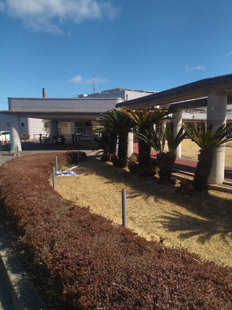 sato*saiさんのとっぷ・さんて大洋のサ活写真