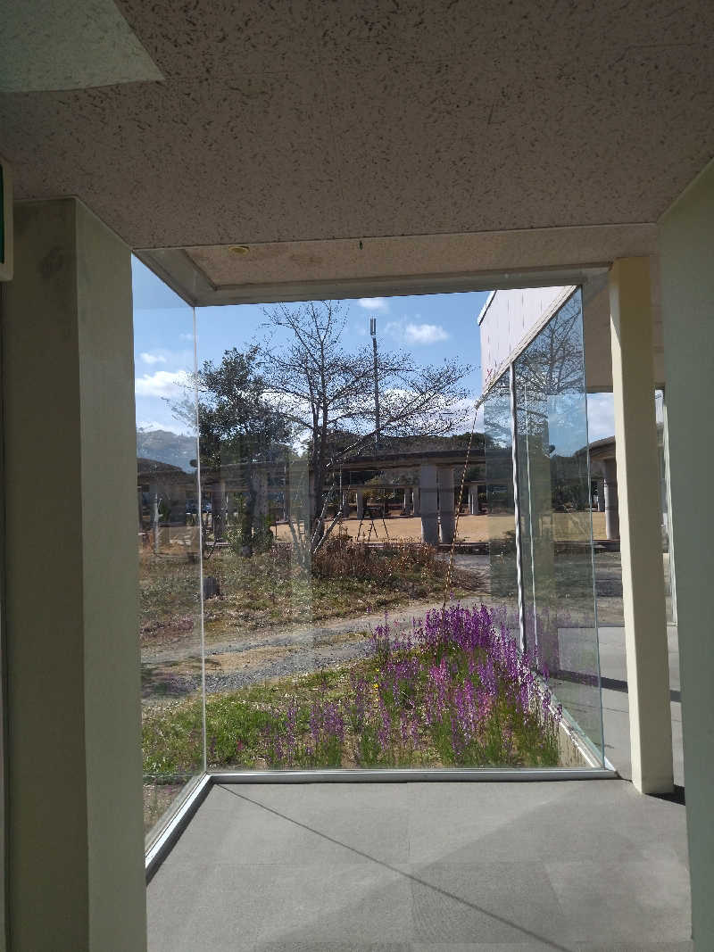 sato*saiさんのとっぷ・さんて大洋のサ活写真