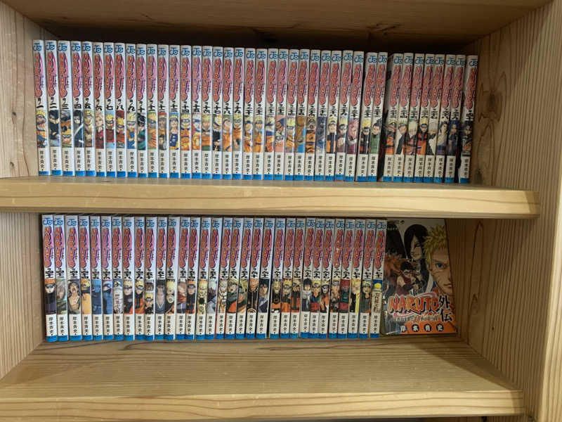 あみさんの静岡市ふれあい健康増進館ゆららのサ活写真