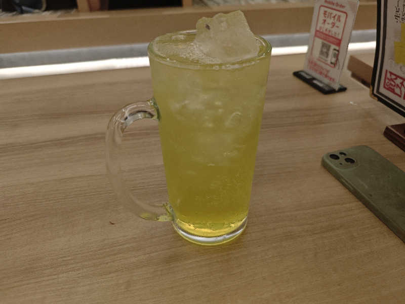 アクリ