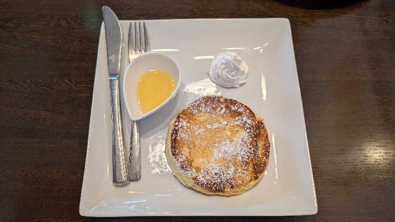 丼ちゃんさんのSAUNA煌ｰKOUｰのサ活写真