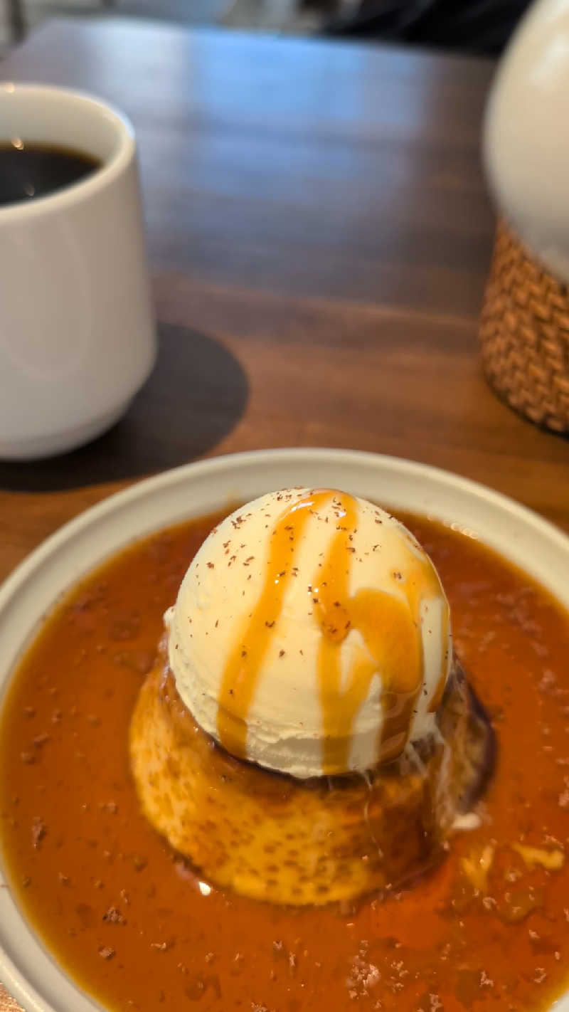 丼ちゃんさんの松本湯のサ活写真