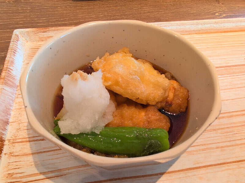 丼ちゃんさんの天然温泉 この湯のサ活写真