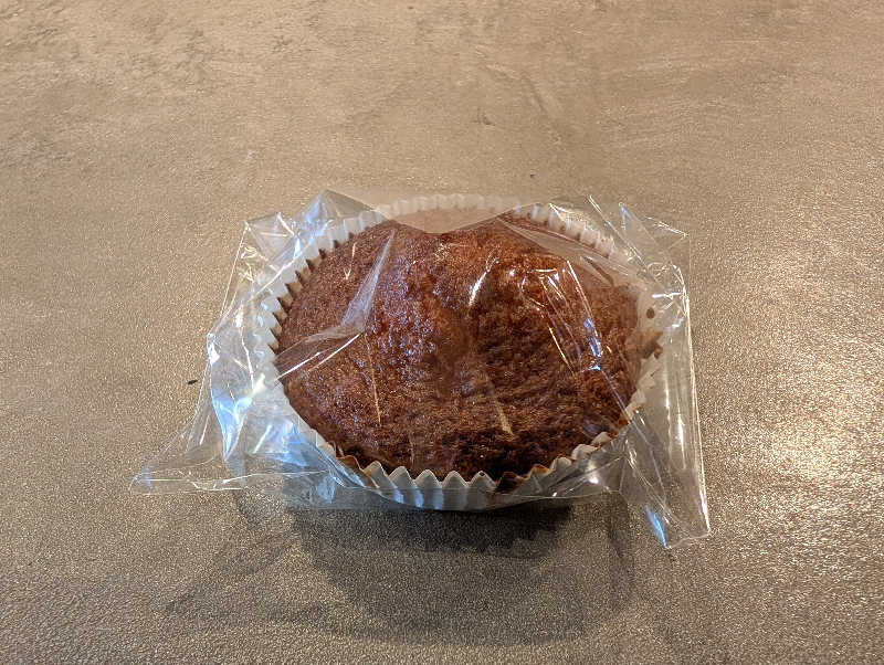 丼ちゃんさんの横浜みなとみらい 万葉倶楽部のサ活写真