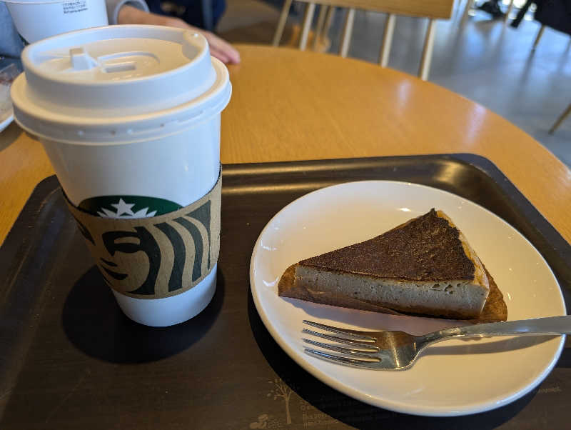丼ちゃんさんの沼津・湯河原温泉 万葉の湯のサ活写真