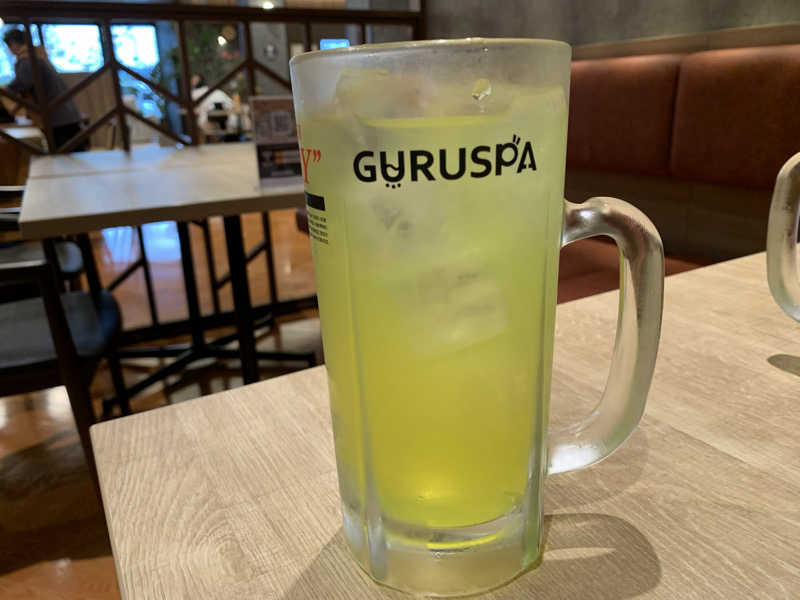 オロポ