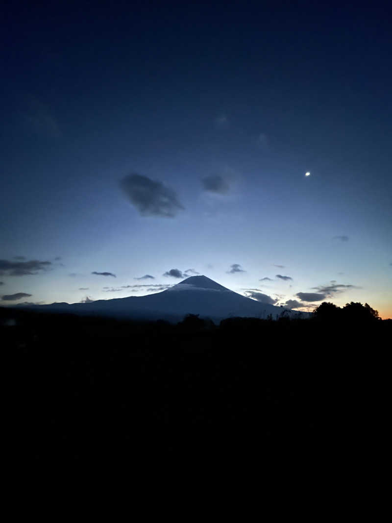 サウナハットハトさんの風の湯のサ活写真
