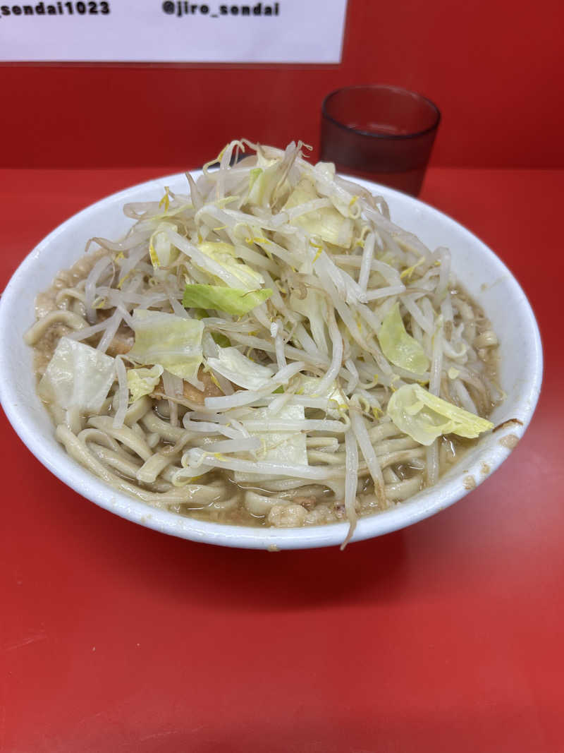 すみちさんの愛子天空の湯 そよぎの杜のサ活写真