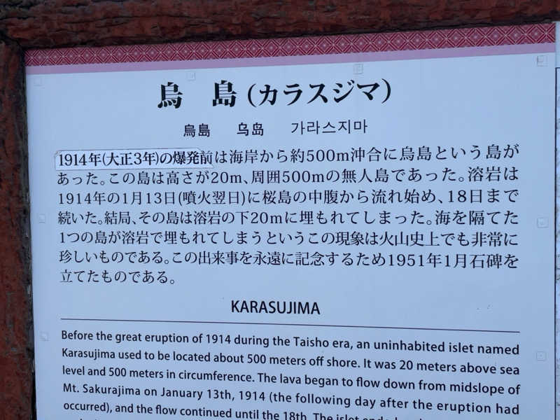 みわりんさんの天然温泉 霧桜の湯 ドーミーイン鹿児島のサ活写真