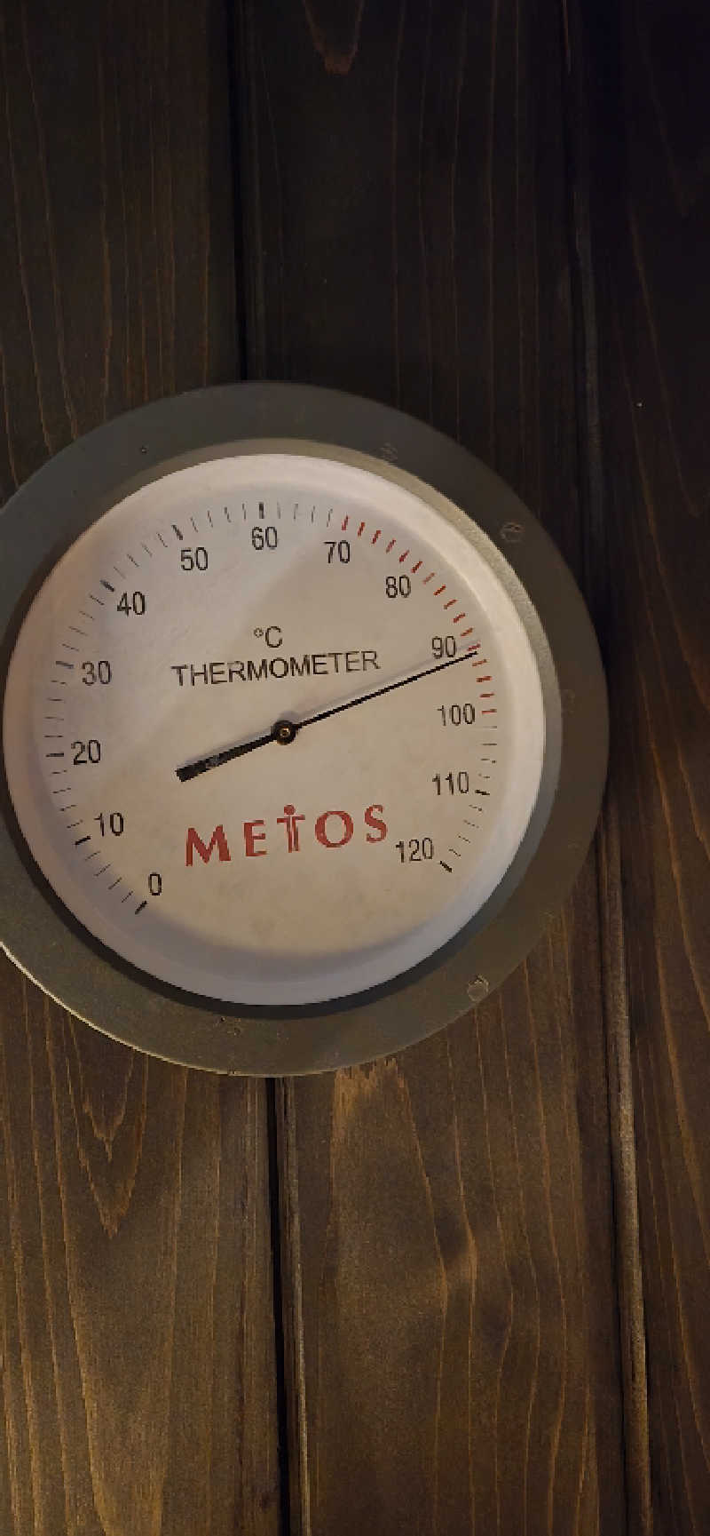 とびたくんさんの味と湯の宿 ニューとみよしのサ活写真