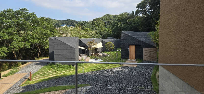 とびたくんさんのSATOYAMA TERRACEのサ活写真