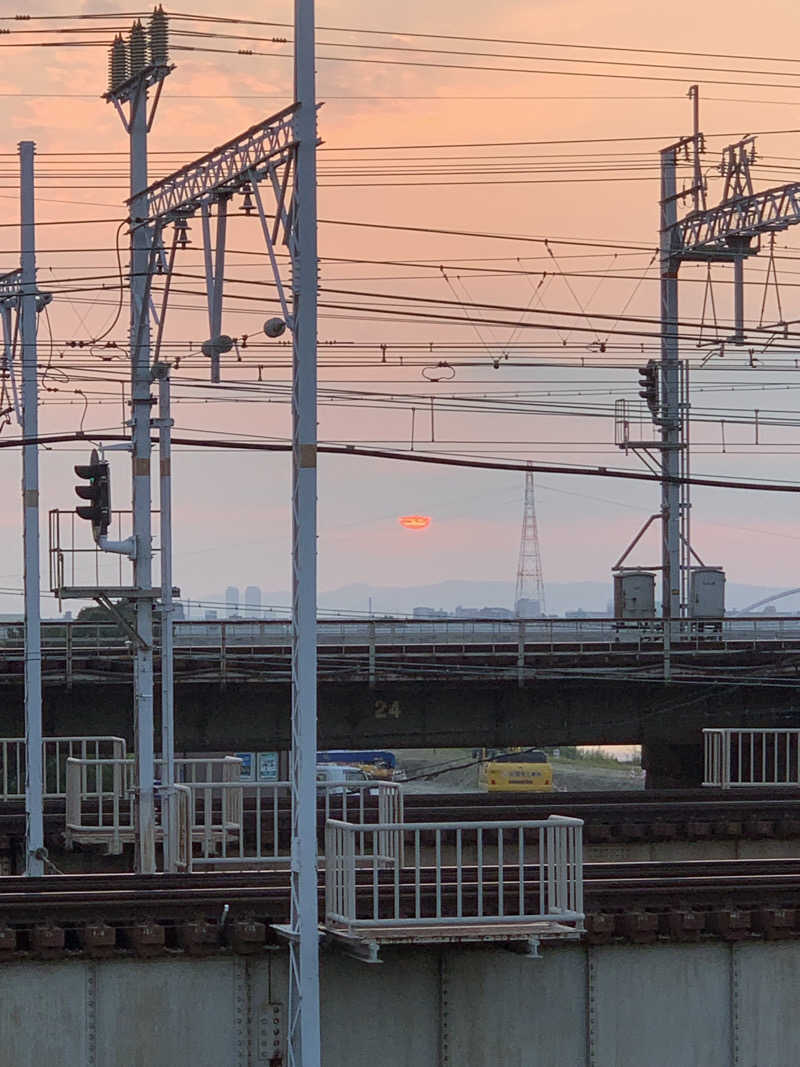 サウナー20240509さんの湯あそびひろば ぽんぽこ温泉のサ活写真