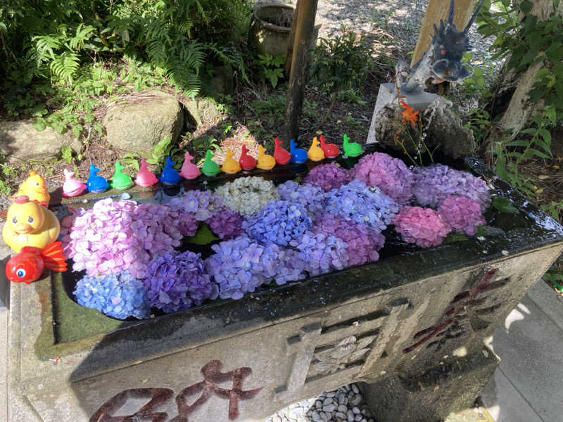 ビール大好きさんさんの天然温泉 湯舞音 袖ケ浦店のサ活写真