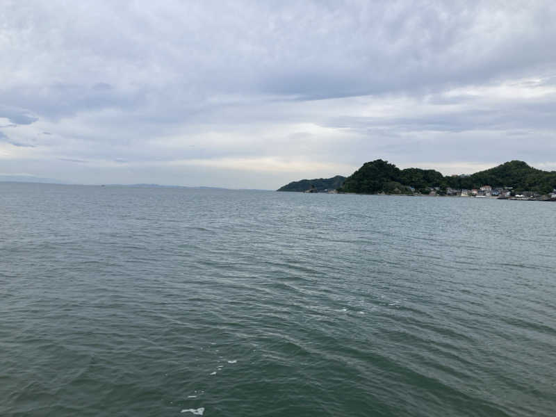 ビール大好きさんさんの天然温泉 湯舞音 袖ケ浦店のサ活写真