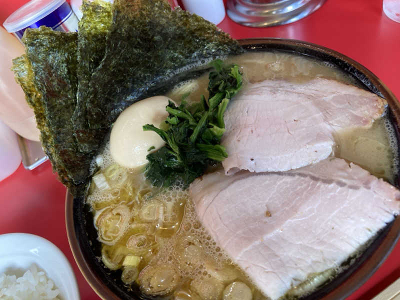 ビール大好きさんさんの天然温泉 満天の湯のサ活写真