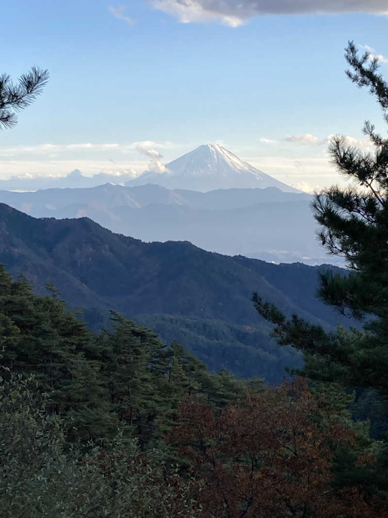 ビール大好きさんさんの湯殿館のサ活写真