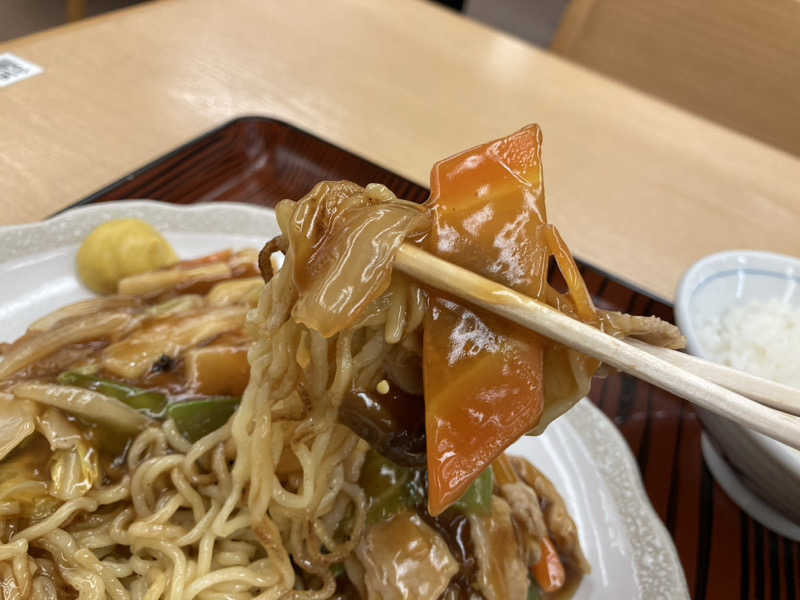 ビール大好きさんさんの湯乃泉 東名厚木健康センターのサ活写真