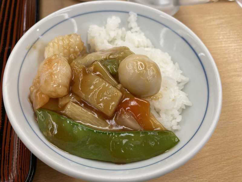 ビール大好きさんさんの湯乃泉 東名厚木健康センターのサ活写真