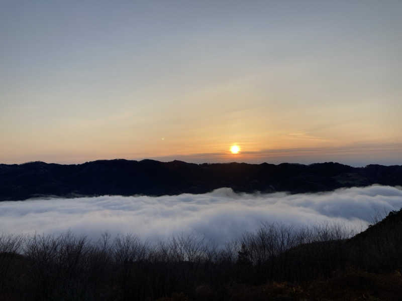 ビール大好きさんさんの秩父湯元 武甲温泉のサ活写真