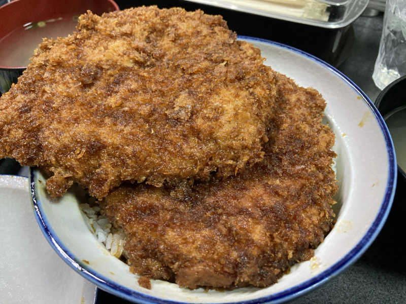 ビール大好きさんさんの秩父湯元 武甲温泉のサ活写真