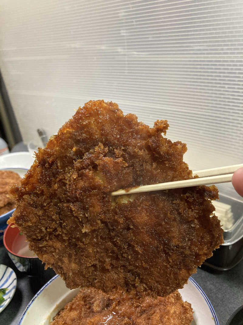 ビール大好きさんさんの秩父湯元 武甲温泉のサ活写真