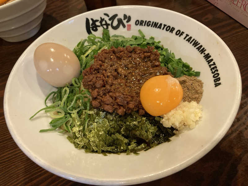 ビール大好きさんさんのスパリゾート オアシス御殿場のサ活写真