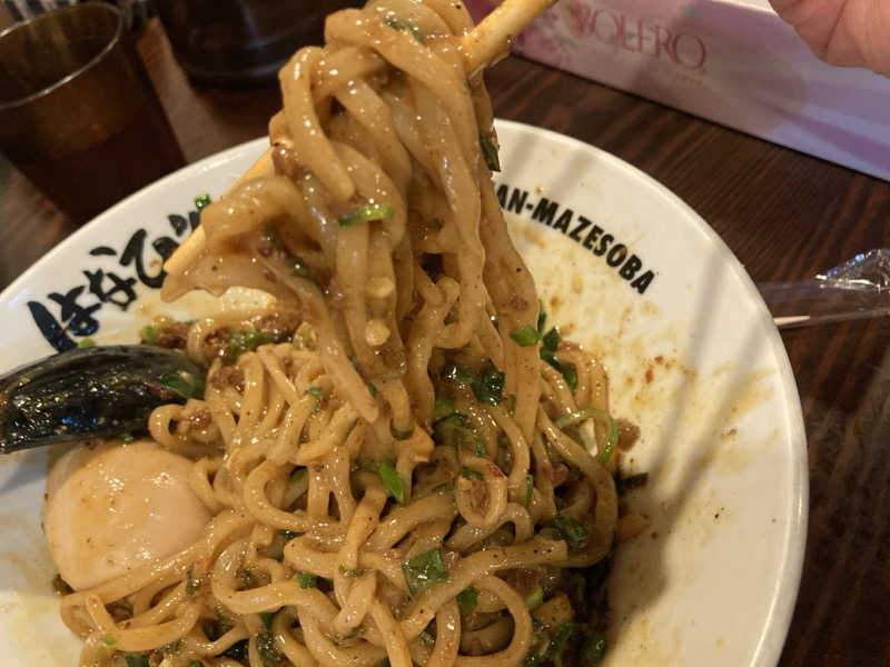 ビール大好きさんさんのスパリゾート オアシス御殿場のサ活写真