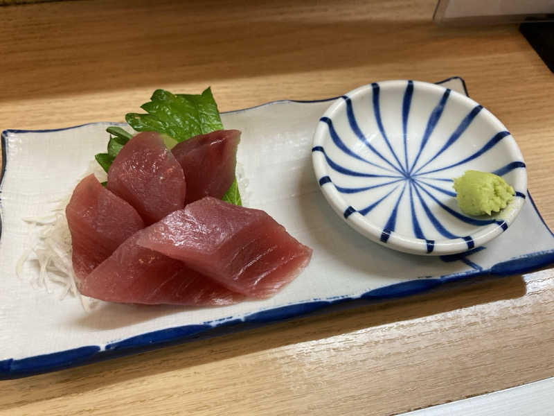 ビール大好きさんさんの武蔵小山温泉 清水湯のサ活写真