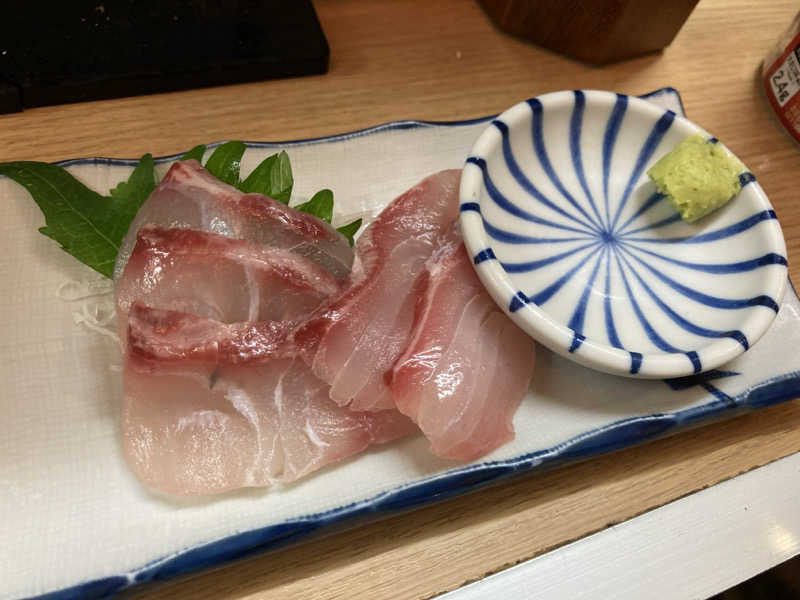 ビール大好きさんさんの武蔵小山温泉 清水湯のサ活写真