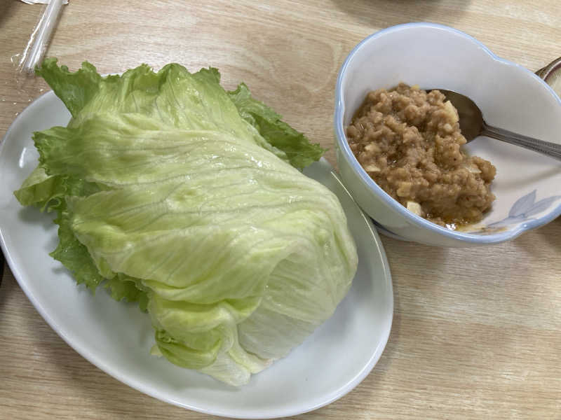 ビール大好きさんさんの湯乃泉 東名厚木健康センターのサ活写真