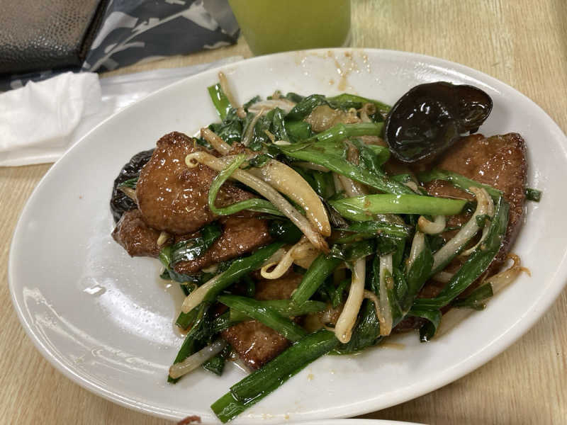 ビール大好きさんさんの湯乃泉 東名厚木健康センターのサ活写真