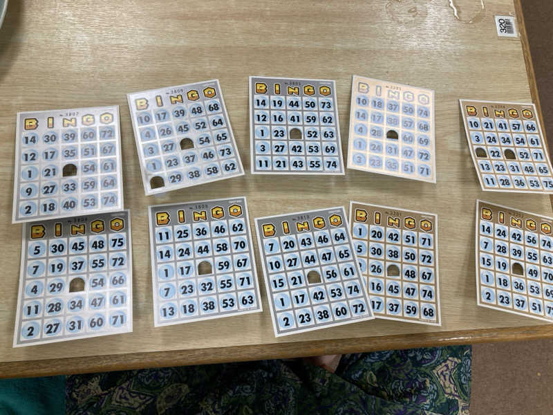 ビール大好きさんさんの湯乃泉 東名厚木健康センターのサ活写真