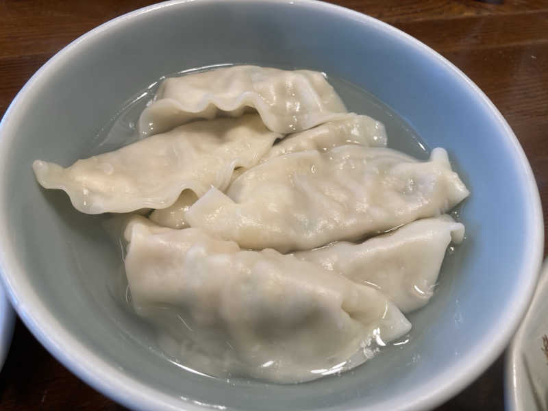 ビール大好きさんさんの大江戸温泉物語 ホテル鬼怒川御苑のサ活写真