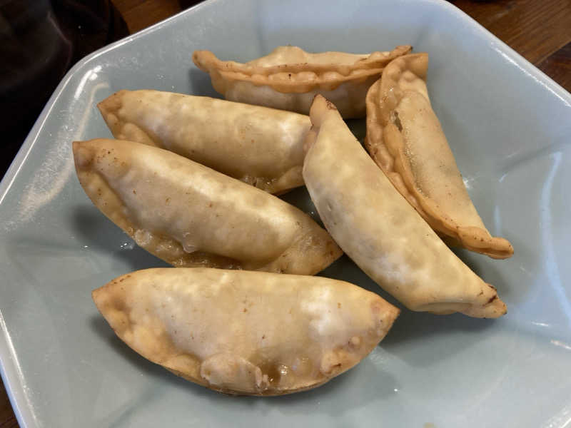 ビール大好きさんさんの大江戸温泉物語 ホテル鬼怒川御苑のサ活写真