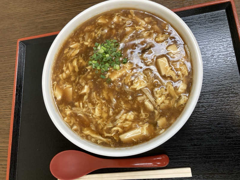 ビール大好きさんさんの行田・湯本天然温泉 茂美の湯のサ活写真