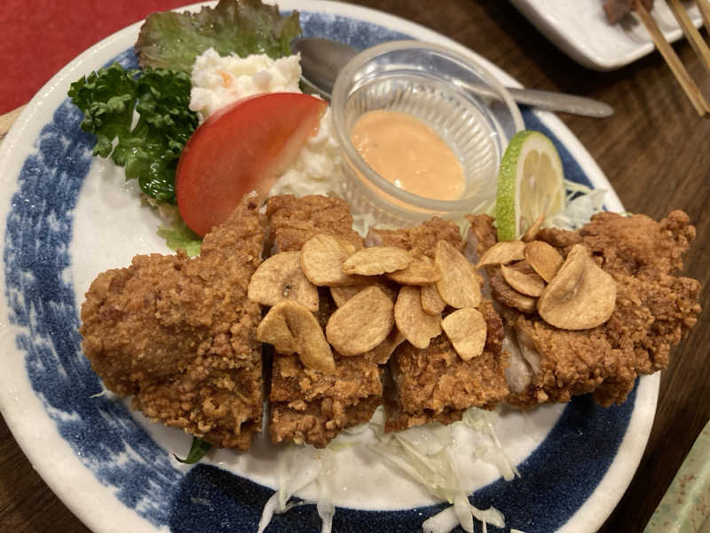 ビール大好きさんさんの梓の湯 ドーミーイン松本のサ活写真