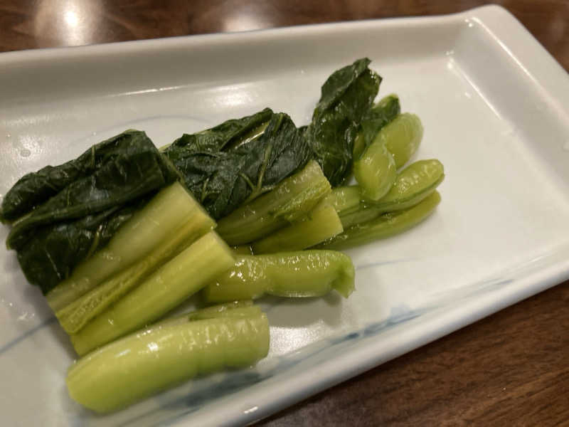 ビール大好きさんさんの梓の湯 ドーミーイン松本のサ活写真