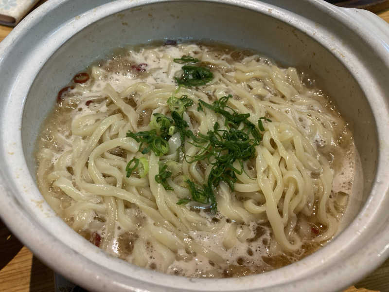 ビール大好きさんさんのスパリゾート オアシス御殿場のサ活写真