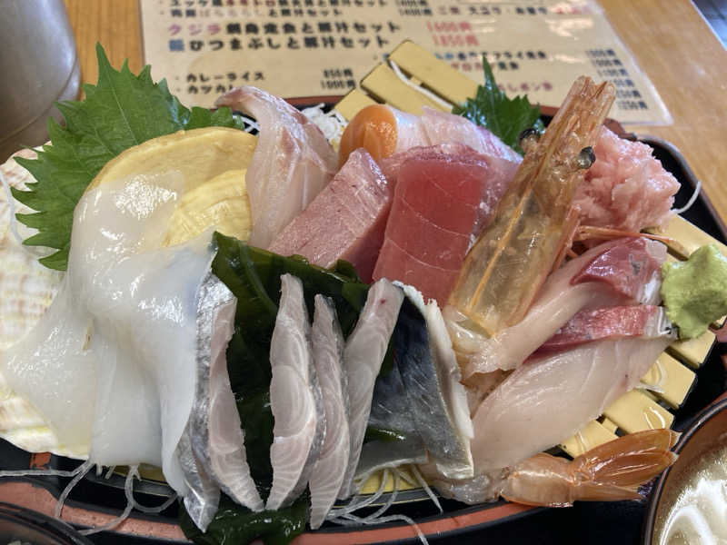 ビール大好きさんさんの天然温泉 満天の湯のサ活写真