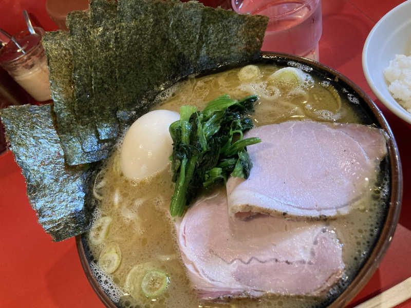 ビール大好きさんさんの天然温泉 満天の湯のサ活写真