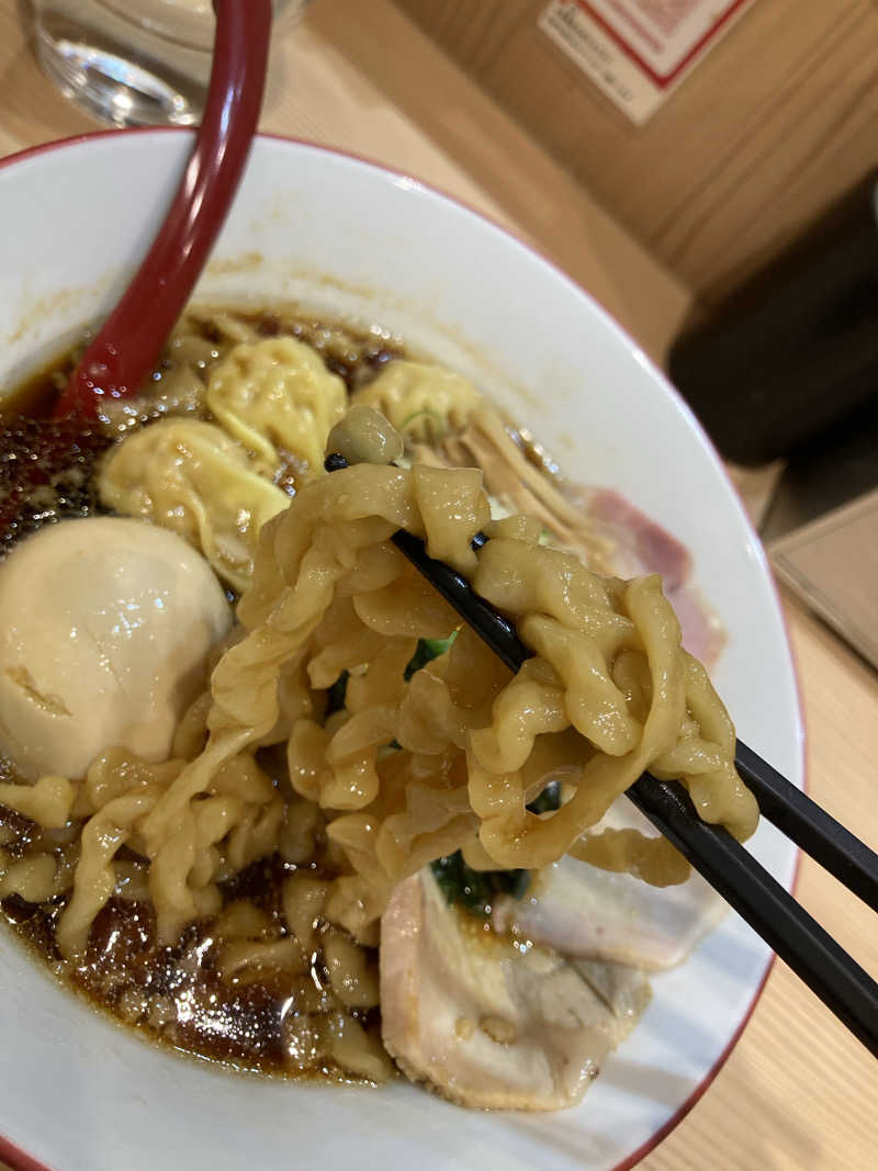 ビール大好きさんさんの天然温泉 満天の湯のサ活写真