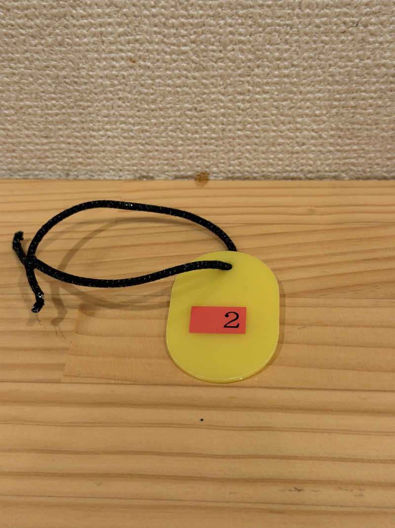 くぼっさんのサウナセンター稲荷町(旧サウナホテルニュー大泉 稲荷町店)のサ活写真