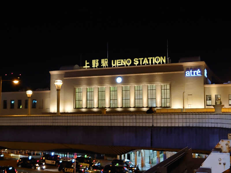 BUNSHOSHAさんのサウナ&カプセルホテル 北欧のサ活写真