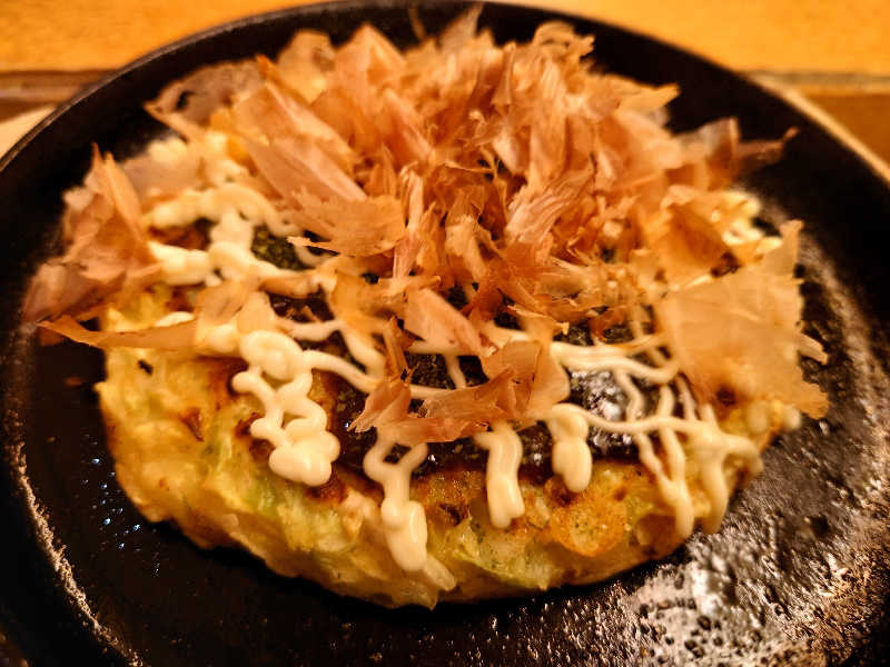 BUNSHOSHAさんのサウナ&カプセルホテル 北欧のサ活写真