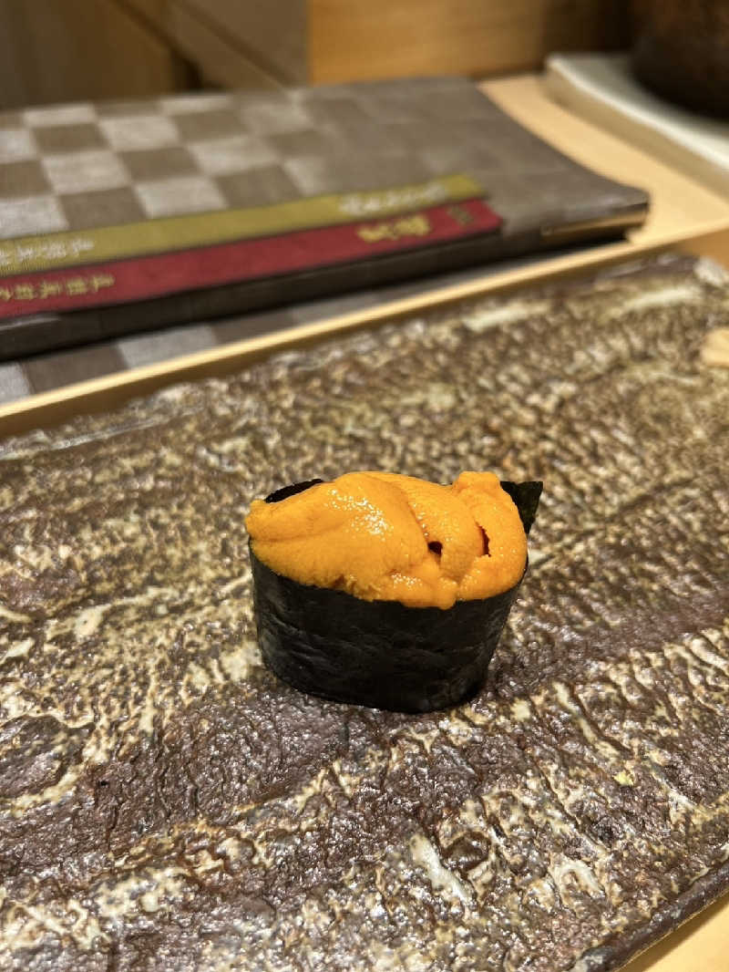 SAUNARZAさんのスゴイサウナ 札幌すすきの店のサ活写真