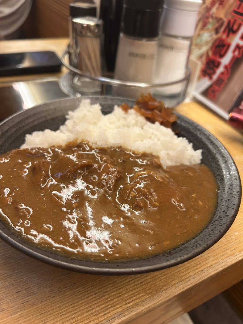 SAUNARZAさんのサウナ&カプセルホテル 北欧のサ活写真