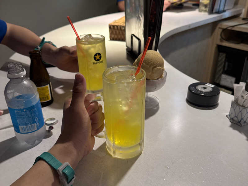 オロポ