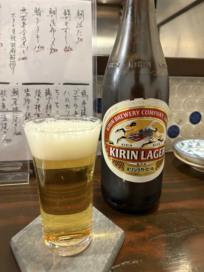 tonpuk🌿さんの白山湯 高辻店のサ活写真