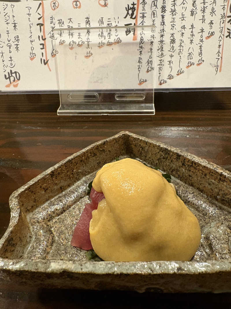 tonpuk🌿さんの白山湯 高辻店のサ活写真